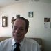 Profile Picture of Thomas F. Crumpler Jr (@thomas.crumpler1) on Facebook
