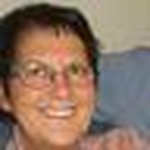 Profile Picture of Christine Huyvaert (@christine huyvaert) on Flickr