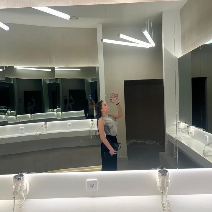 Profile Picture of BrianBarnes (@milliipdnlm) on Tiktok
