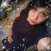 Profile Picture of Salgado Alexa (@alexa.asm.9) on Facebook