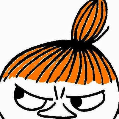 Profile Picture of John Mirisch (@JohnMirisch) on Twitter