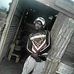 Profile Picture of Dial Howard (@Dial-Howard) on Facebook