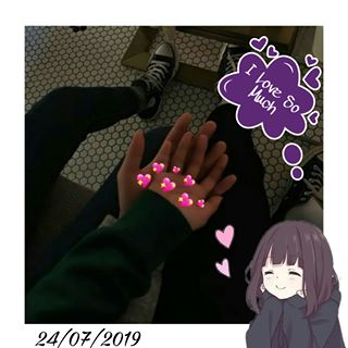 Profile Picture of Harmony Coleman (@harmony.coleman.7737) on Facebook