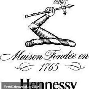 Profile Picture of Daniel De La Rosa (@131704686) on Myspace