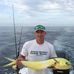 Profile Picture of Jason Stump (@jason.stump.39) on Facebook