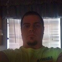 Profile Picture of Mike Bonnette (@mike.bonnette.12) on Facebook