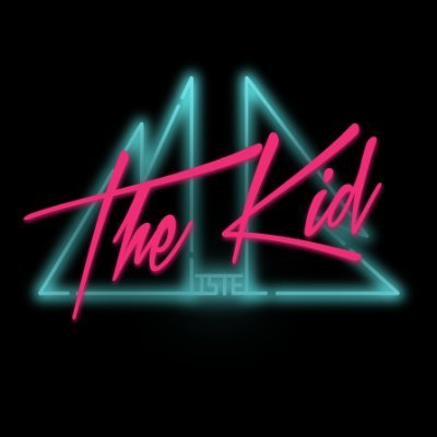 Profile Picture of Mister The Kid (@MisterTheKid86) on Twitter