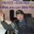 Profile Picture of Scott Glidden (@scottglidden54) on Pinterest