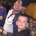 Profile Picture of Matthew Chapman (@matthewchapman) on Instagram