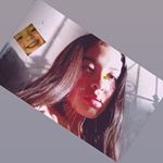 Profile Picture of ℑ𝔰𝔞𝔟𝔢𝔩𝔞 𝔄́𝔩𝔳𝔞𝔯𝔢𝔷 (@isabelalvarez_26_) on Instagram