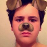 Profile Picture of Liam dyer (@liamd2085) on Instagram