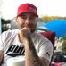 Profile Picture of David Dupuis (@david.dupuis.9699) on Facebook
