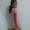 Profile Picture of debora cristine (@@deboralink) on Tiktok