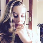 Profile Picture of Philipa (@philipatyler) on Instagram