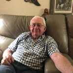 Profile Picture of Danny Cordell (@danny.cordell.372) on Facebook