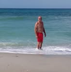 Profile Picture of Jeff Huff (@jeff.huff.7121) on Facebook