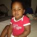 Profile Picture of Andre Hinkson (@andre.hinkson.54) on Facebook
