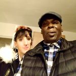 Profile Picture of Fitzroy Thomas (@fitzroy505) on Instagram