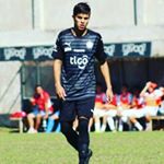 Profile Picture of Pablo Peralta (@peraltafernandez_pablo) on Instagram