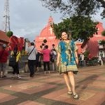 Profile Picture of Katheryn Nguyen (@katherynnguyen) on Instagram