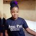 Profile Picture of Janet Blessing JB (@namagembe.janet.9) on Facebook