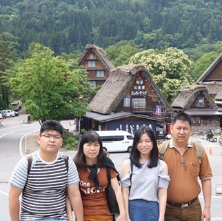 Profile Picture of Jeffrey Tanoni (@Jeffrey-Tanoni) on Facebook