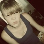 Profile Picture of Jade Ronk (@rockerbyteward) on Instagram