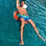 Profile Picture of Davide Pellicanò (@pellicano_davide) on Instagram
