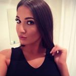Profile Picture of clara lee scott (@clara231610) on Instagram