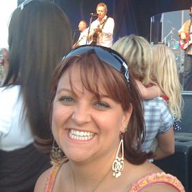 Profile Picture of G Ertmann (@gertmann) on Pinterest