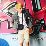 Profile Picture of Aksel hansen (@aksel_hansen) on Instagram