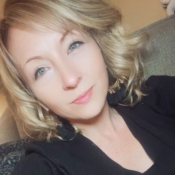 Profile Picture of Heather Holland (@@sassy62019) on Tiktok