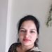 Profile Picture of Neelam Chouhan (@neelam.chouhan.90813) on Facebook