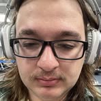 Profile Picture of Evan Lugo (@Evan-Lugo) on Facebook