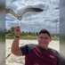 Profile Picture of ***•Carlos Adame•*** (@frasesYletras_) on Twitter