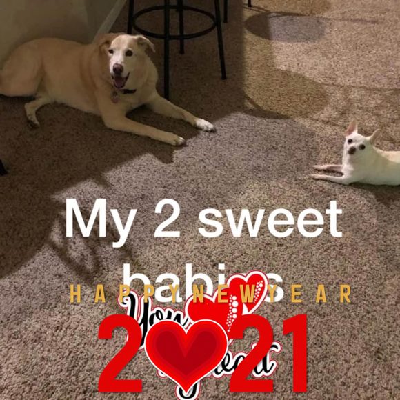 Profile Picture of Mariam Zaman (@mariamnzogbuehi) on Poshmark