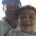 Profile Picture of Mark Capan (@mark.capan.9) on Facebook