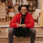 Profile Picture of 🎥Donny Durham🎥 (@donny.336) on Instagram