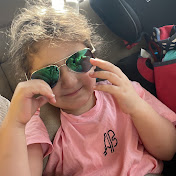 Profile Picture of Amal Khalifa (@amalkhalifa2094) on Youtube