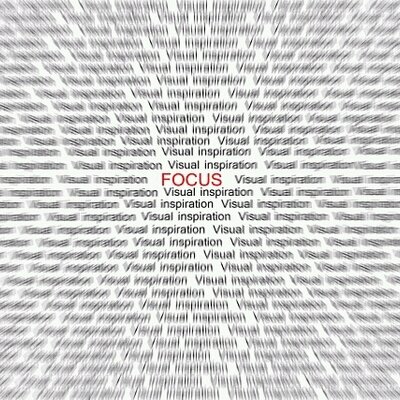 Profile Picture of Bryan Wainscott (@Trebai43) on Twitter