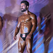 Profile Picture of Asghar Khan (@asgharkhan526) on Youtube