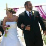 Profile Picture of Devin Skipper (@devin.skipper) on Instagram