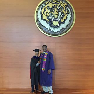 Profile Picture of Garrett Hines (@garrett.hines75) on Facebook