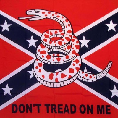 Profile Picture of Steven Casto (@Stevencasto171) on Twitter