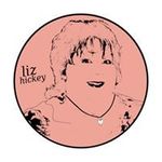 Profile Picture of Liz Hickey🌺🌍📸✈️🇮🇪💛 (@lizhickeylifedesign) on Instagram