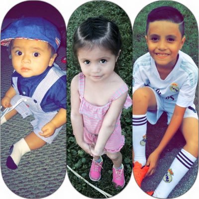 Profile Picture of Martin Virgen (@martynvirgen) on Twitter