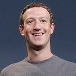 Profile Picture of Matthew Longoria (@matthack_278) on Instagram