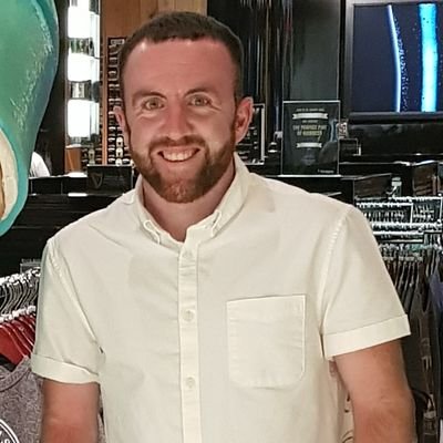 Profile Picture of Liam Boyer (@Liam_Boyer) on Twitter