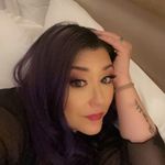 Profile Picture of Krystal Sanchez (@believe_2_b_blessed) on Instagram