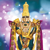 Profile Picture of Brundavanam (@Brundavanamchannel) on Youtube